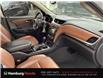 2016 Chevrolet Traverse LTZ (Stk: T7095) in Niagara Falls - Image 26 of 37