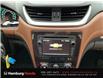 2016 Chevrolet Traverse LTZ (Stk: T7095) in Niagara Falls - Image 29 of 37