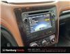 2016 Chevrolet Traverse LTZ (Stk: T7095) in Niagara Falls - Image 30 of 37
