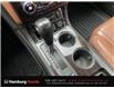 2016 Chevrolet Traverse LTZ (Stk: T7095) in Niagara Falls - Image 33 of 37