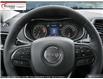 2022 Jeep Cherokee Trailhawk (Stk: N22258) in Cornwall - Image 13 of 23