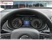 2022 Jeep Cherokee Trailhawk (Stk: N22258) in Cornwall - Image 14 of 23
