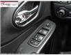 2022 Jeep Cherokee Trailhawk (Stk: N22258) in Cornwall - Image 16 of 23