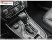2022 Jeep Cherokee Trailhawk (Stk: N22258) in Cornwall - Image 17 of 23