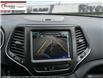 2022 Jeep Cherokee Trailhawk (Stk: N22258) in Cornwall - Image 23 of 23