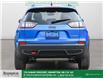 2022 Jeep Cherokee Trailhawk (Stk: 22763) in Brampton - Image 5 of 26