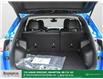 2022 Jeep Cherokee Trailhawk (Stk: 22763) in Brampton - Image 8 of 26