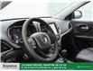 2022 Jeep Cherokee Trailhawk (Stk: 22763) in Brampton - Image 14 of 26