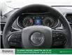 2022 Jeep Cherokee Trailhawk (Stk: 22763) in Brampton - Image 15 of 26