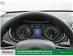 2022 Jeep Cherokee Trailhawk (Stk: 22763) in Brampton - Image 17 of 26