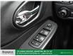 2022 Jeep Cherokee Trailhawk (Stk: 22763) in Brampton - Image 19 of 26