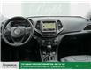 2022 Jeep Cherokee Trailhawk (Stk: 22763) in Brampton - Image 24 of 26