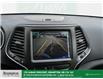 2022 Jeep Cherokee Trailhawk (Stk: 22763) in Brampton - Image 26 of 26
