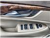 2017 Cadillac Escalade ESV Premium Luxury (Stk: 22590-1) in Sudbury - Image 13 of 28