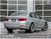 2018 BMW 330i xDrive (Stk: 12643A) in Toronto - Image 5 of 22