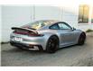 2021 Porsche 911 Carrera 4S (Stk: VU0928) in Vancouver - Image 8 of 19