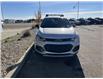 2019 Chevrolet Trax LT (Stk: NBR038A) in Fort Saskatchewan - Image 4 of 29