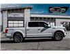 2020 Ford F-150 Lariat (Stk: 6805) in Stittsville - Image 1 of 24