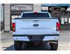 2020 Ford F-150 Lariat (Stk: 6805) in Stittsville - Image 2 of 24