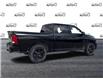 2022 RAM 1500 Classic Tradesman (Stk: 46785) in Innisfil - Image 3 of 20