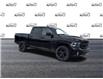 2022 RAM 1500 Classic Tradesman (Stk: 46785) in Innisfil - Image 4 of 20