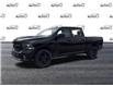 2022 RAM 1500 Classic Tradesman (Stk: 46785) in Innisfil - Image 5 of 20