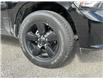 2022 RAM 1500 Classic Tradesman (Stk: 46785) in Innisfil - Image 6 of 20