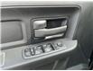 2022 RAM 1500 Classic Tradesman (Stk: 46785) in Innisfil - Image 9 of 20