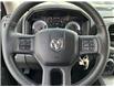 2022 RAM 1500 Classic Tradesman (Stk: 46785) in Innisfil - Image 10 of 20