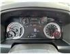2022 RAM 1500 Classic Tradesman (Stk: 46785) in Innisfil - Image 11 of 20