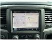 2022 RAM 1500 Classic Tradesman (Stk: 46785) in Innisfil - Image 12 of 20