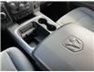 2022 RAM 1500 Classic Tradesman (Stk: 46785) in Innisfil - Image 16 of 20