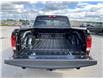 2022 RAM 1500 Classic Tradesman (Stk: 46785) in Innisfil - Image 19 of 20