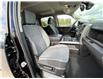 2022 RAM 1500 Classic Tradesman (Stk: 46785) in Innisfil - Image 20 of 20