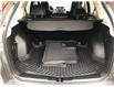 2016 Honda CR-V EX (Stk: ) in Etobicoke - Image 14 of 25