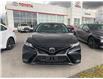 2023 Toyota Camry SE (Stk: CZ003) in Cobourg - Image 2 of 11