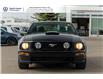 2007 Ford Mustang GT (Stk: 30002B) in Calgary - Image 2 of 30