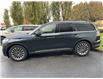 2023 Lincoln Aviator Reserve (Stk: 23628) in Vancouver - Image 2 of 10