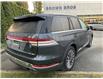 2023 Lincoln Aviator Reserve (Stk: 23628) in Vancouver - Image 4 of 10