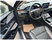 2023 Lincoln Aviator Reserve (Stk: 23628) in Vancouver - Image 8 of 10