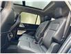 2023 Lincoln Aviator Reserve (Stk: 23628) in Vancouver - Image 9 of 10