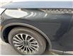 2023 Lincoln Aviator Reserve (Stk: 23628) in Vancouver - Image 10 of 10