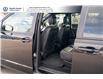 2020 Dodge Grand Caravan GT (Stk: U7043) in Calgary - Image 19 of 34