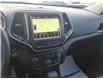 2022 Jeep Cherokee Trailhawk (Stk: 22132) in Dryden - Image 8 of 9