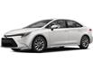 2023 Toyota Corolla LE (Stk: GT35) in Georgetown - Image 2 of 9