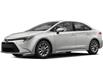 2023 Toyota Corolla LE (Stk: GT35) in Georgetown - Image 4 of 9