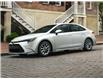 2023 Toyota Corolla LE (Stk: GT35) in Georgetown - Image 8 of 9