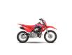 2023 Honda CRF110FP  (Stk: B100082X) in Fort St. John - Image 1 of 1