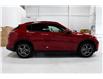 2023 Alfa Romeo Stelvio Sprint (Stk: ARE0190) in Edmonton - Image 4 of 40