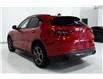 2023 Alfa Romeo Stelvio Sprint (Stk: ARE0190) in Edmonton - Image 7 of 40